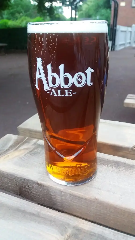 Menu_The Furlong_Tunstall_image_4