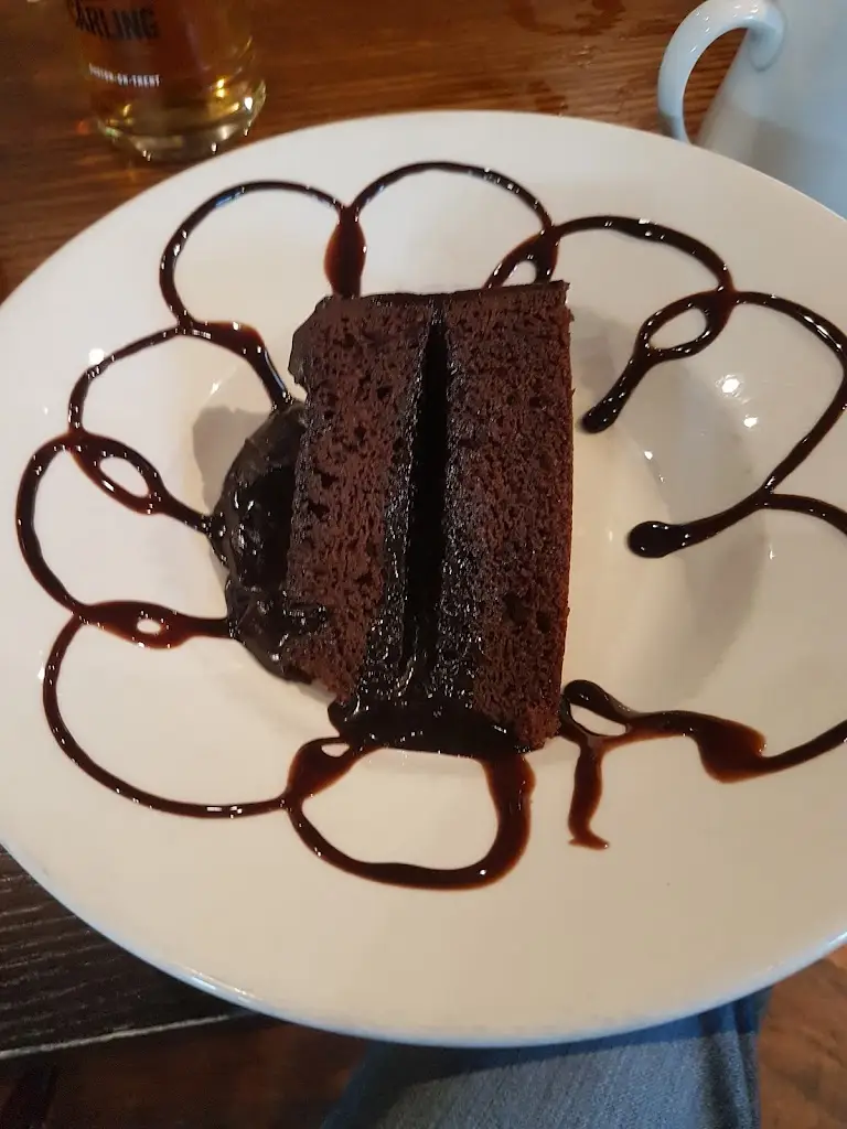 Menu_The Furlong_Tunstall_image_8