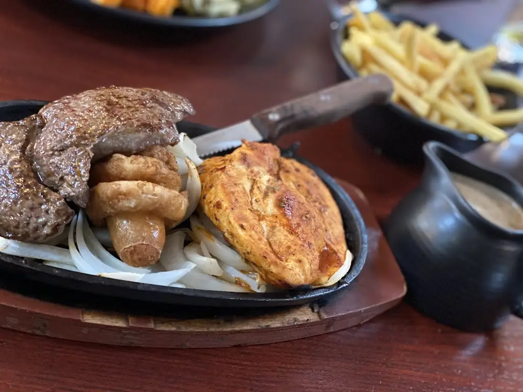 The Furlong_Tunstall_slider_image_2