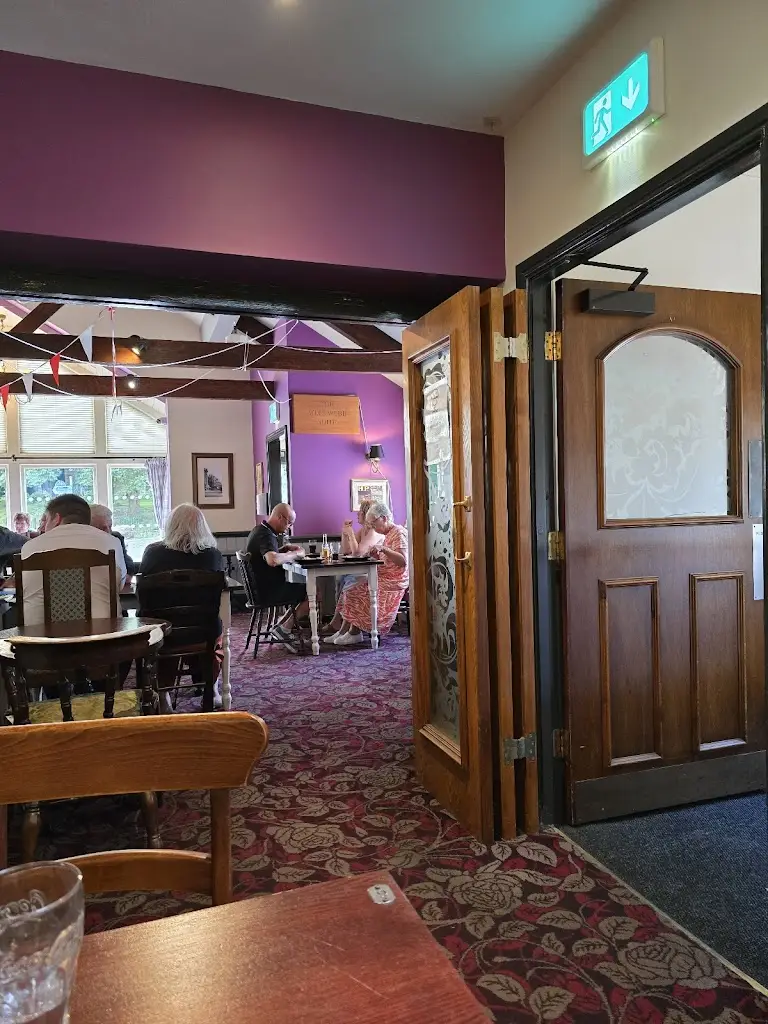 The Furlong_Tunstall_slider_image_3