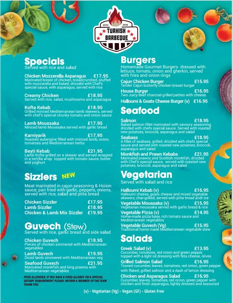 Menu_The Turkish BBQ Bar & Grill_Bebington_image_2