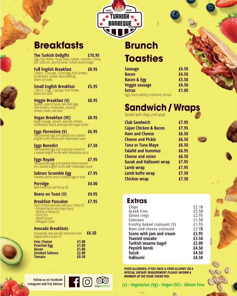 Menu_The Turkish BBQ Bar & Grill_Bebington_image_3