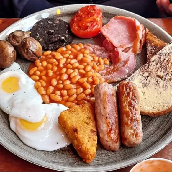 Menu_The Turkish BBQ Bar & Grill_Bebington_image_6