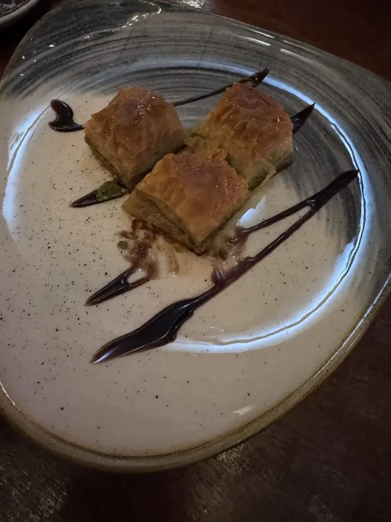 Menu_The Turkish BBQ Bar & Grill_Bebington_image_9