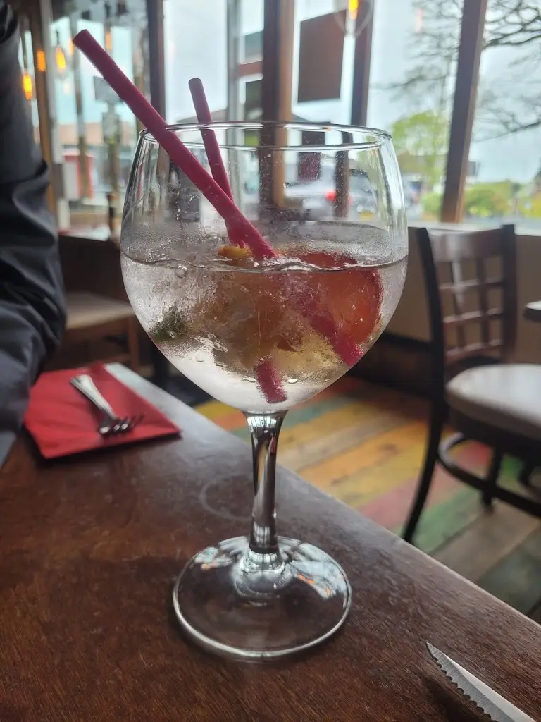 Kylie Andrews_The Turkish BBQ Bar & Grill_Bebington_review