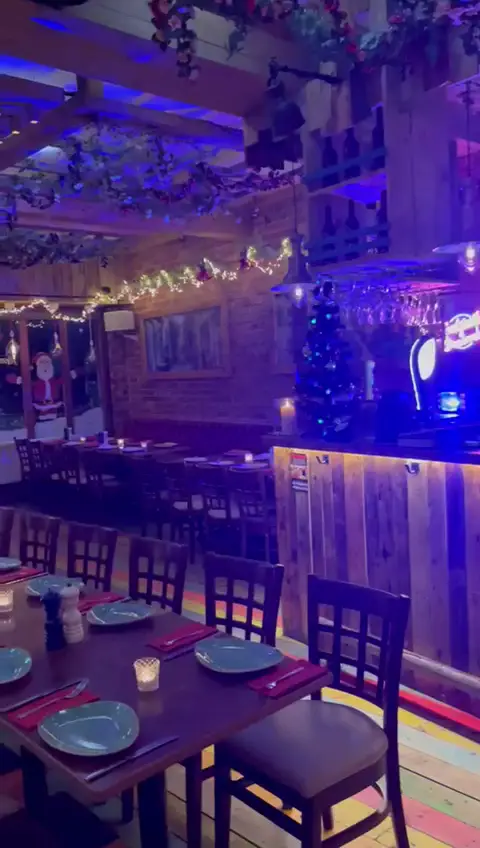 The Turkish BBQ Bar & Grill_Bebington_slider_image_2