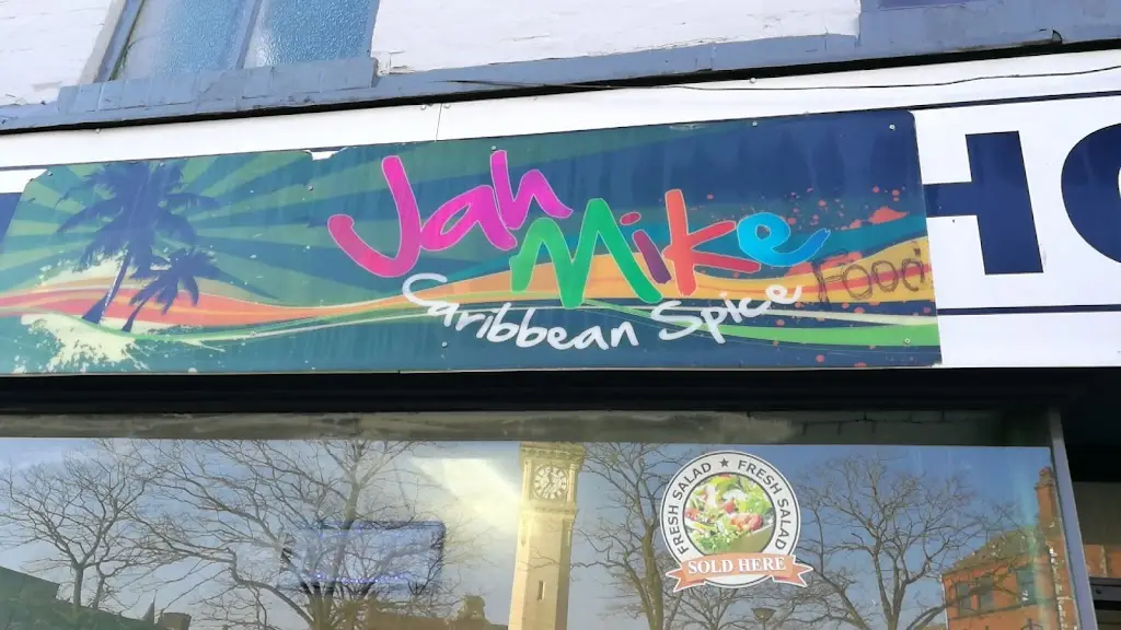 Jahmikes_Tunstall_slider_image_3