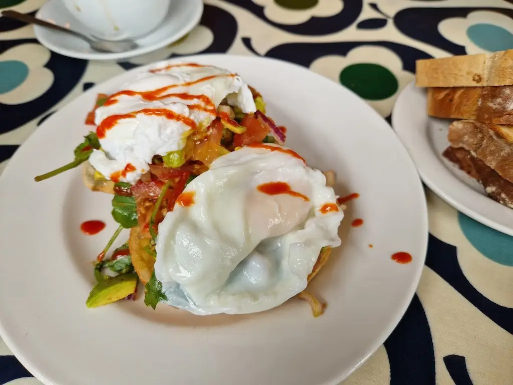 The Crusty Cob_Tuxford_slider_image_3