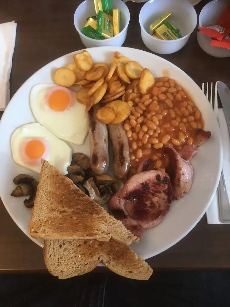 Menu_Hearts Kitchen_Torpoint_image_5