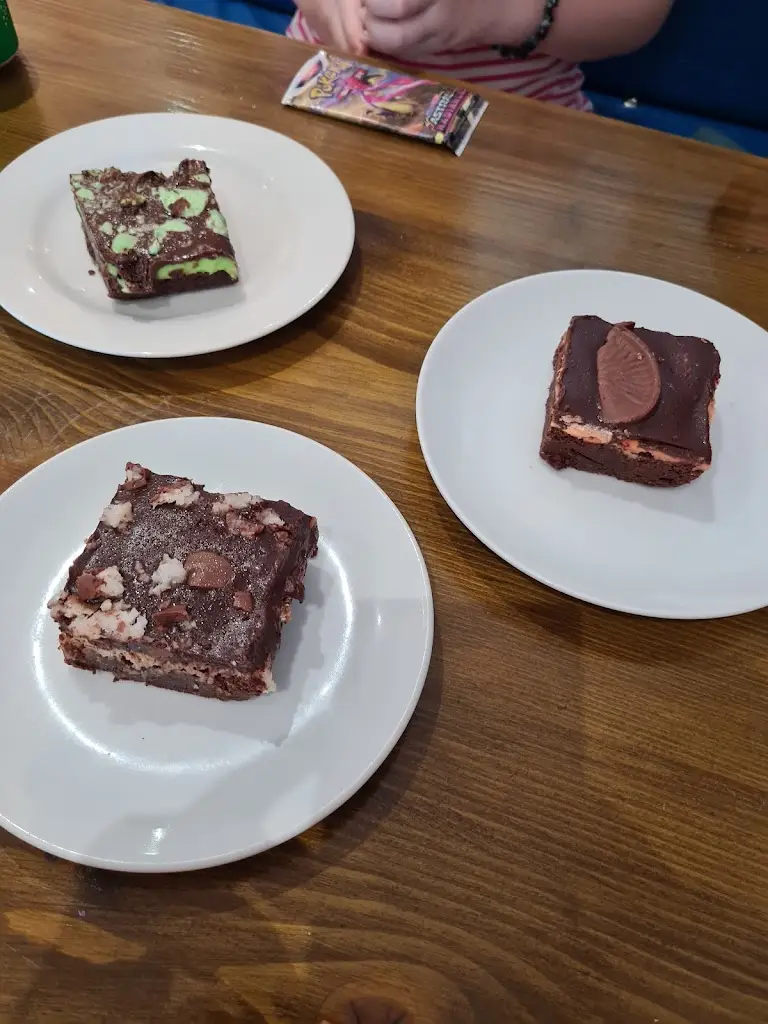 Menu_Hearts Kitchen_Torpoint_image_6