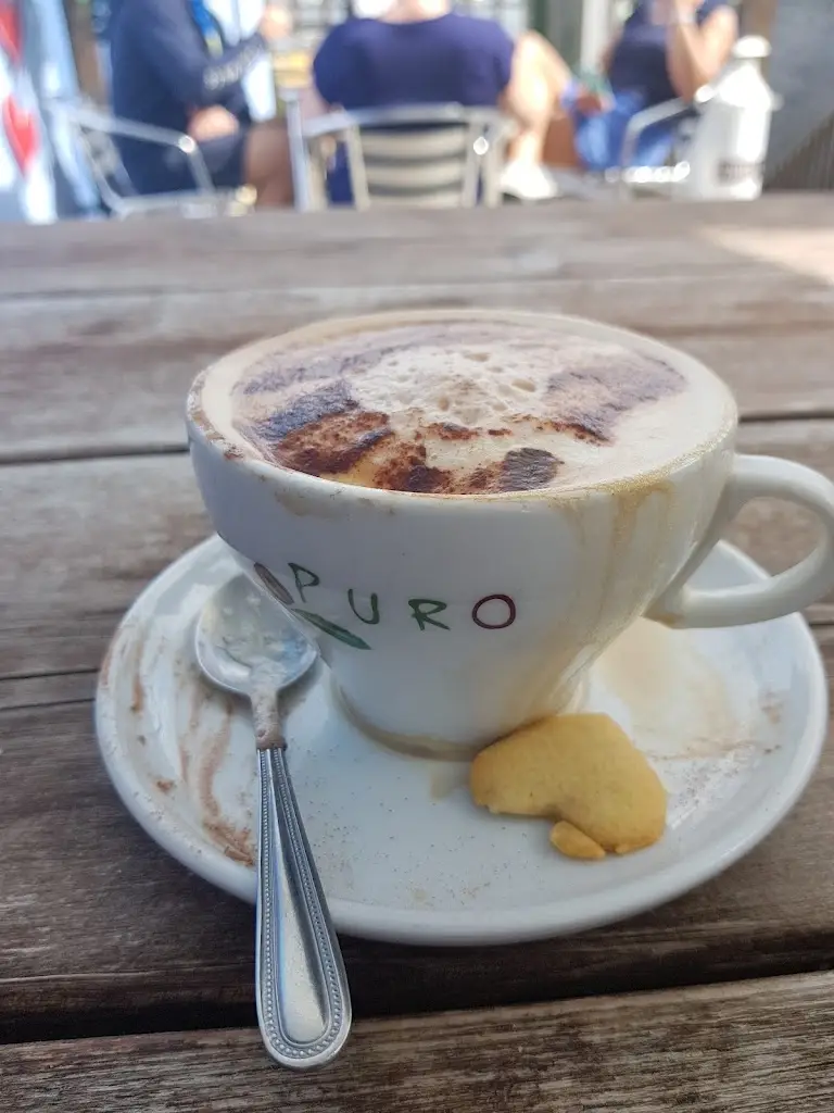 Menu_Hearts Kitchen_Torpoint_image_7