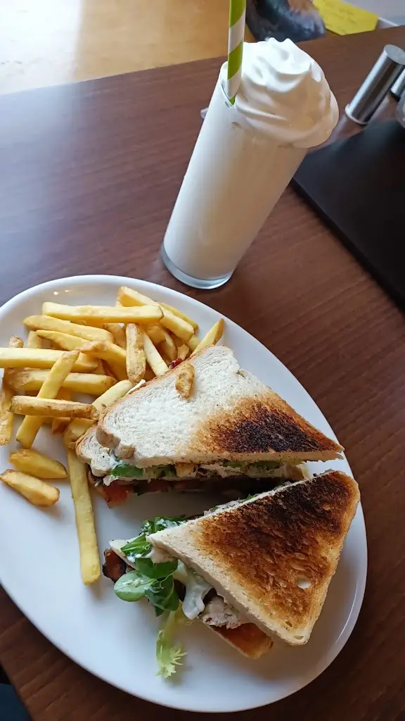 Menu_Hearts Kitchen_Torpoint_image_8