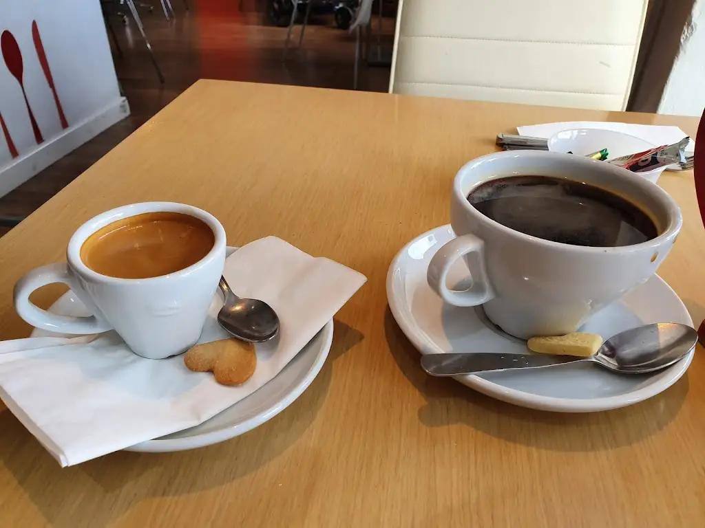 Menu_Hearts Kitchen_Torpoint_image_9