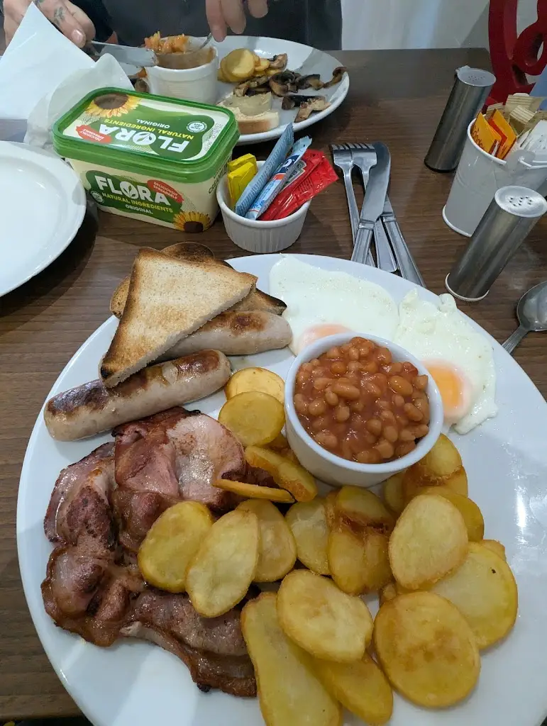 Hearts Kitchen_Torpoint_slider_image_3