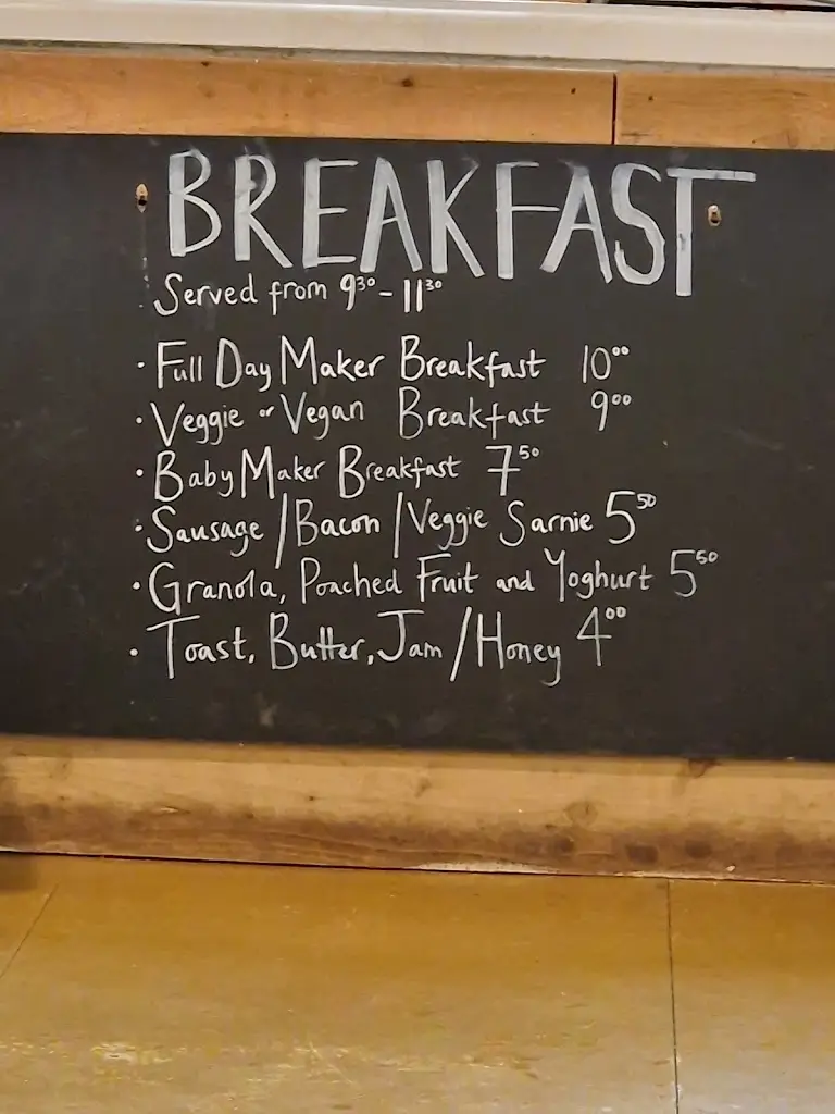 Menu_The Canteen at Maker Heights_Torpoint_image_3