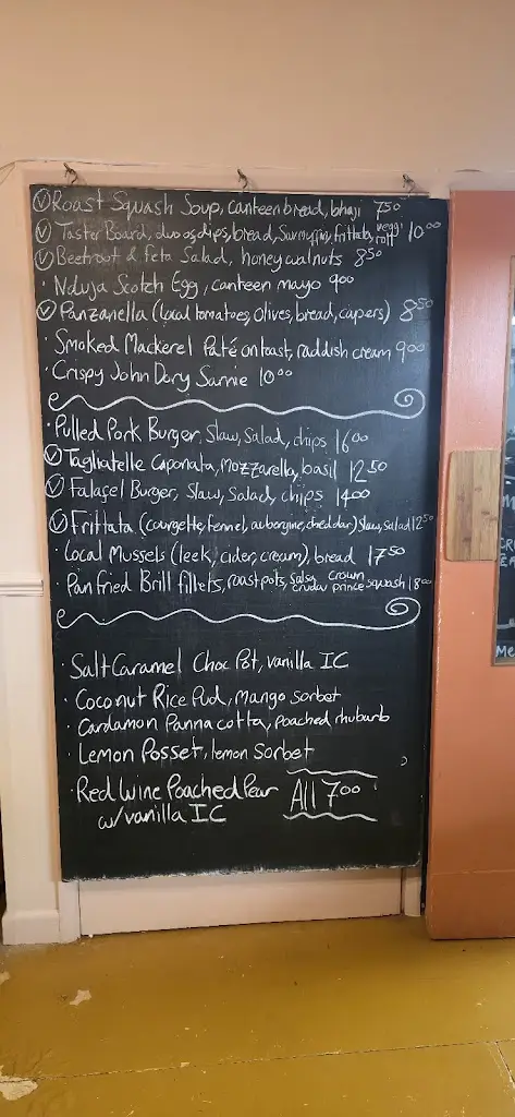 Menu_The Canteen at Maker Heights_Torpoint_image_4