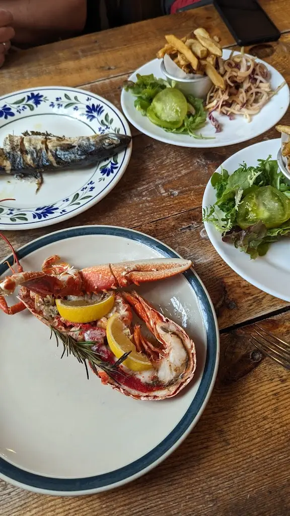 Menu_The Canteen at Maker Heights_Torpoint_image_6