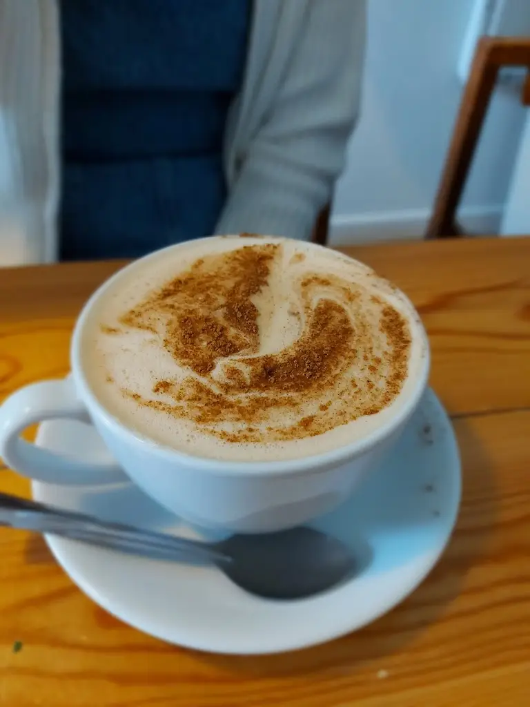 Menu_The Canteen at Maker Heights_Torpoint_image_7