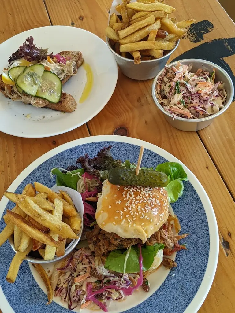 Menu_The Canteen at Maker Heights_Torpoint_image_8