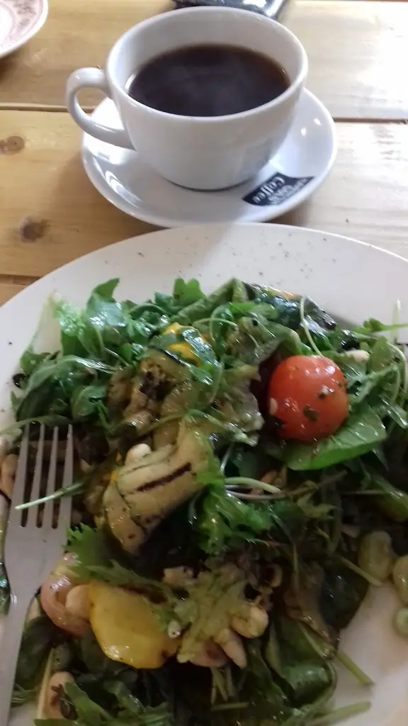 Menu_The Canteen at Maker Heights_Torpoint_image_9