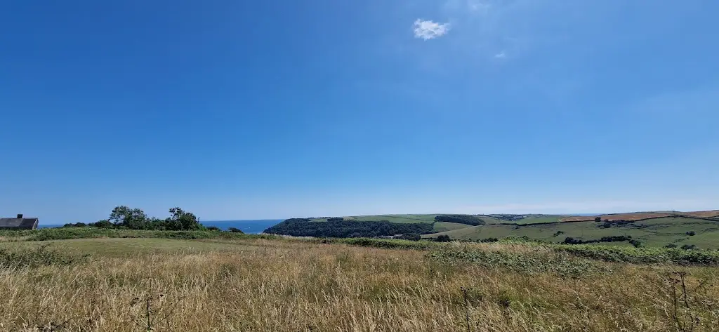 Paul Wooding_The Canteen at Maker Heights_Torpoint_review