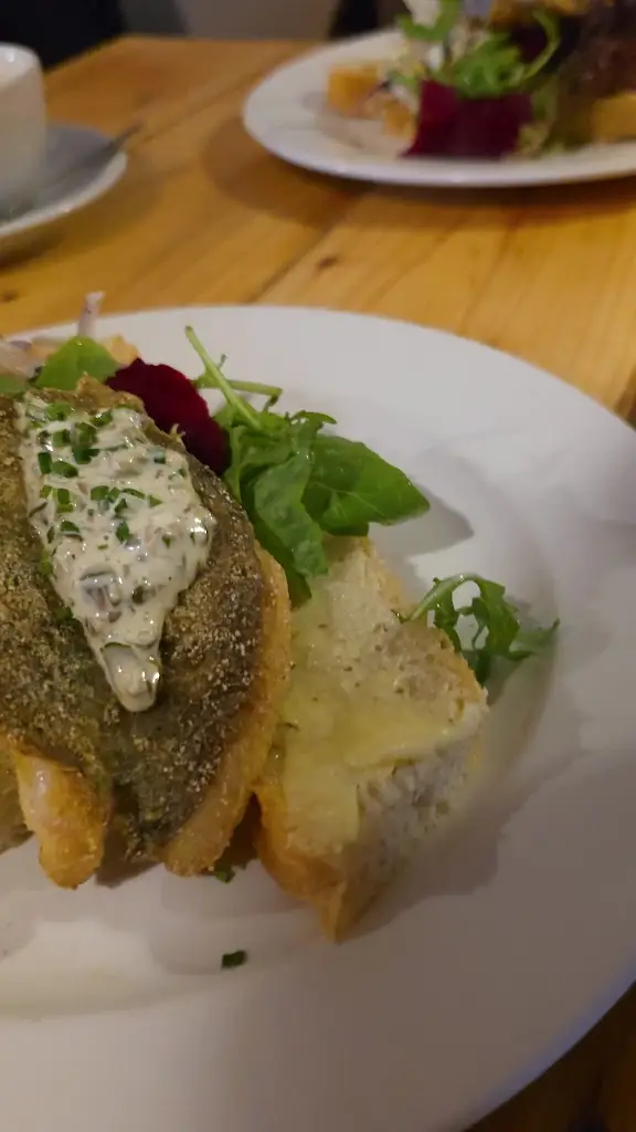 The Canteen at Maker Heights_Torpoint_slider_image_2