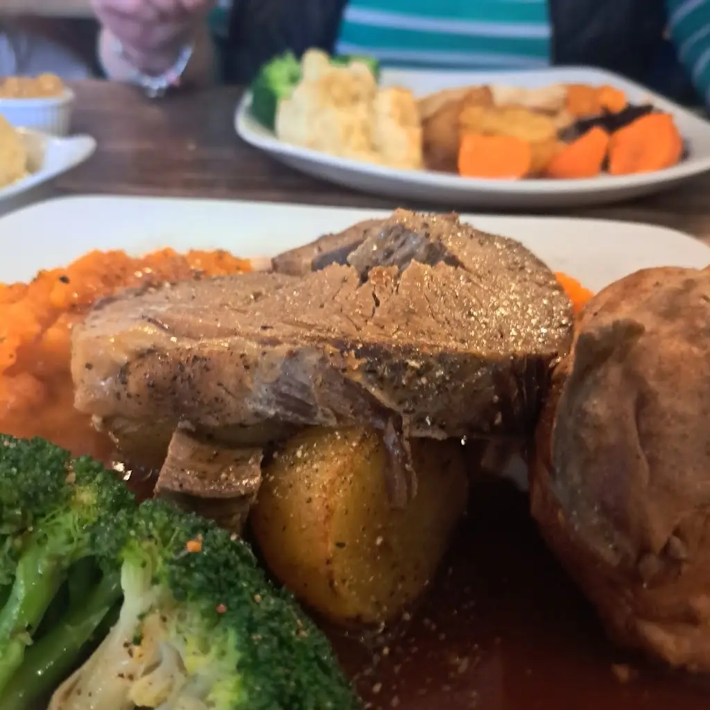 Menu_The Wilcove Inn_Torpoint_image_5