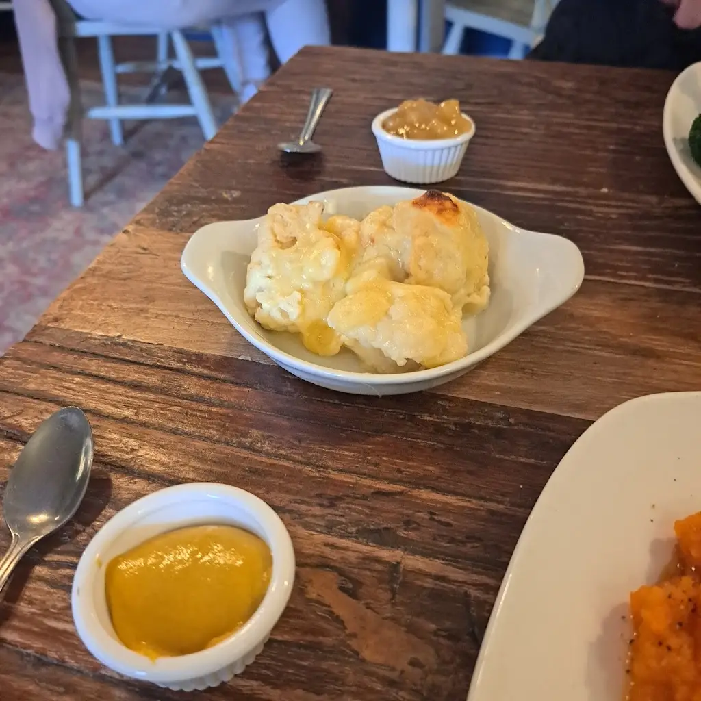 Menu_The Wilcove Inn_Torpoint_image_7