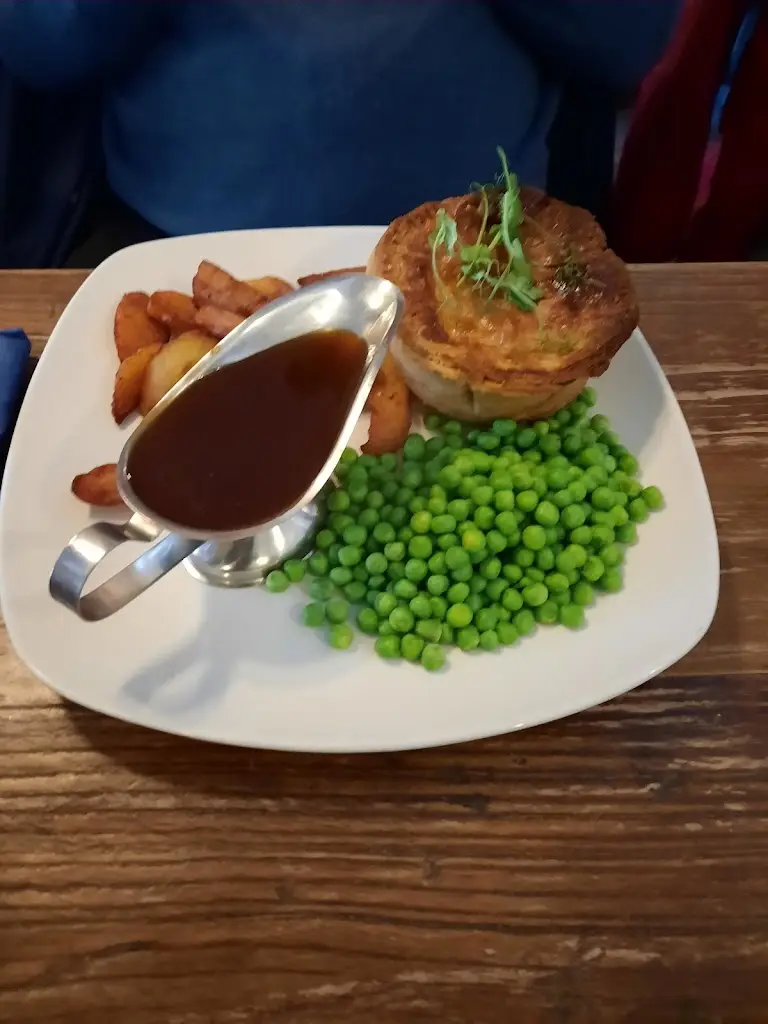 Menu_The Wilcove Inn_Torpoint_image_9