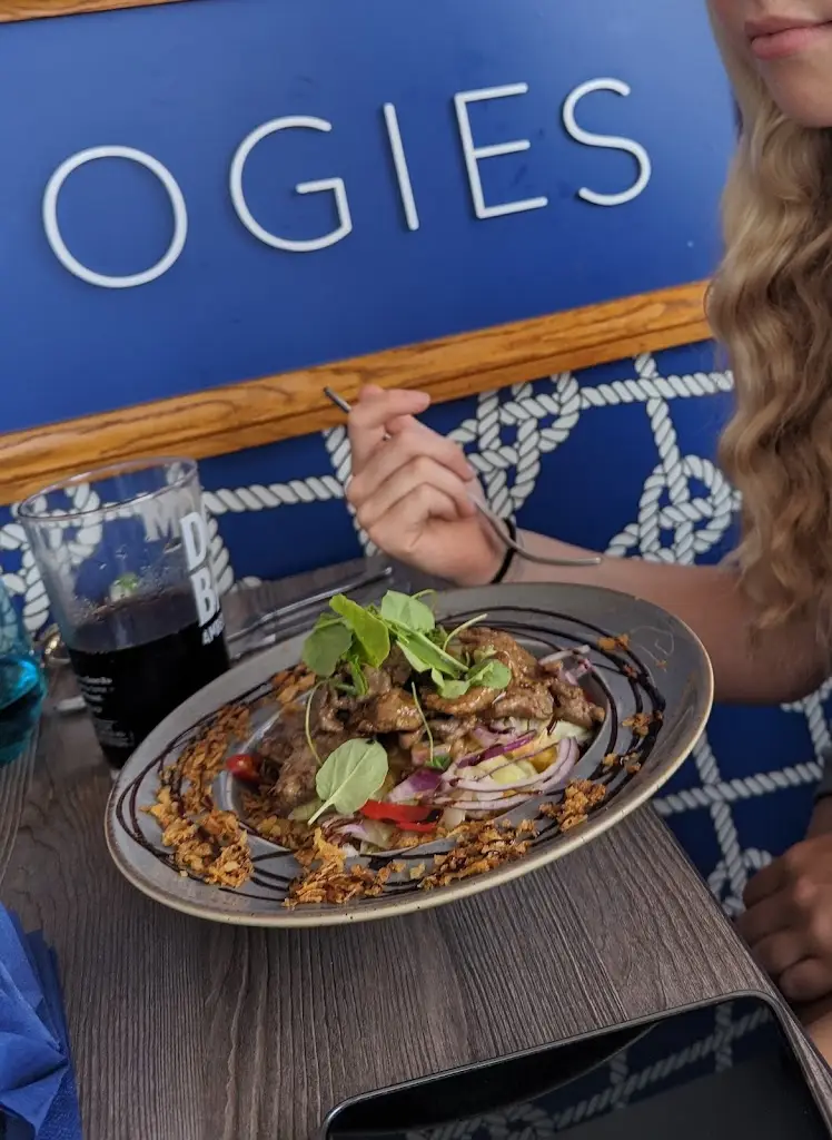 Menu_WOOGIES STEAK BURGERS SEAFOOD_Torpoint_image_7