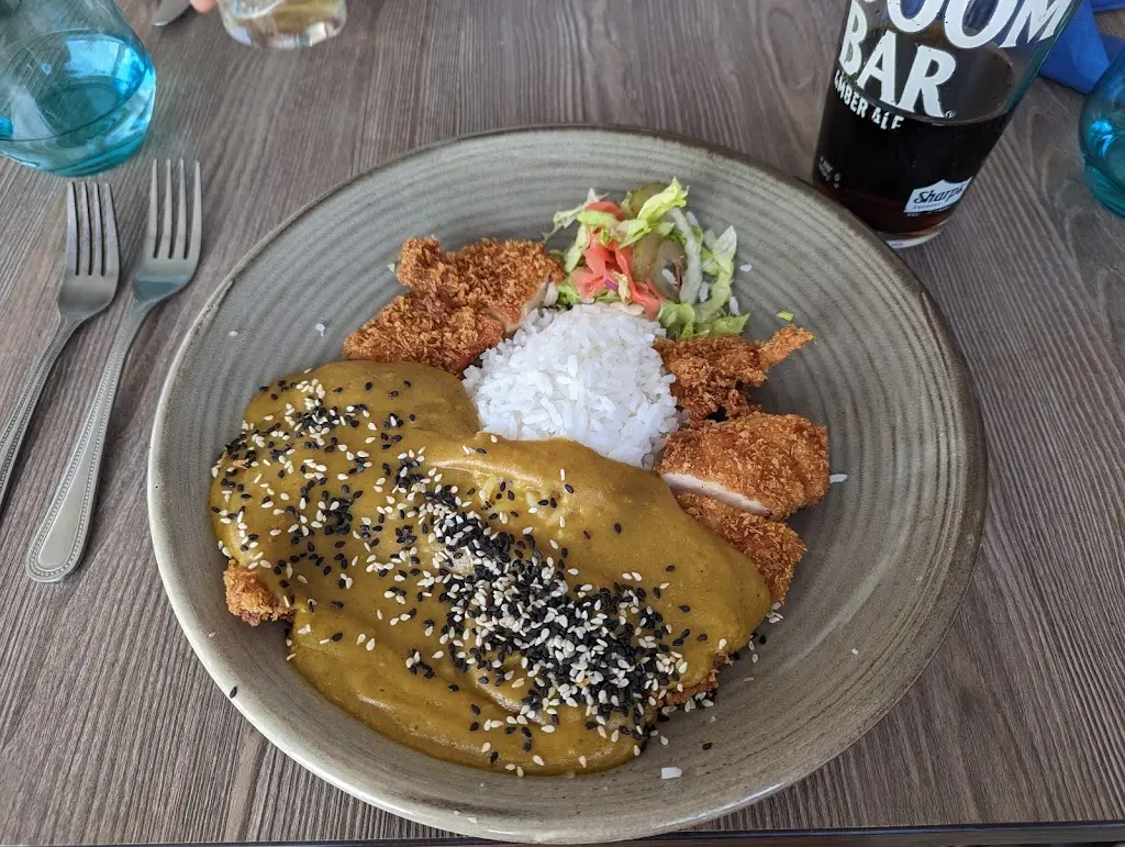 Menu_WOOGIES STEAK BURGERS SEAFOOD_Torpoint_image_9