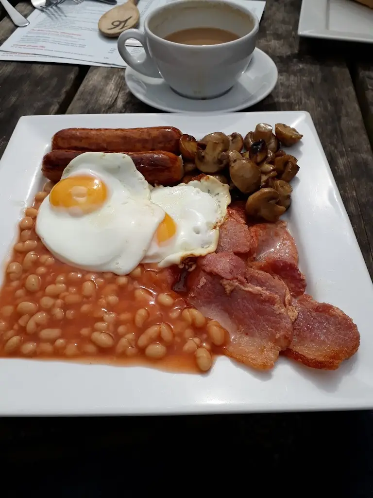 Menu_Cliff Top Café_Torpoint_image_5