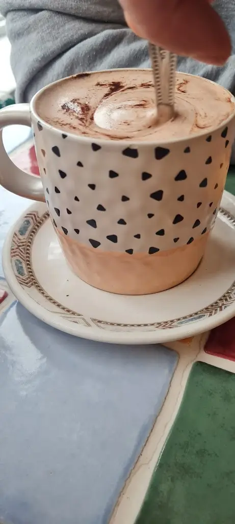 Menu_Cliff Top Café_Torpoint_image_6