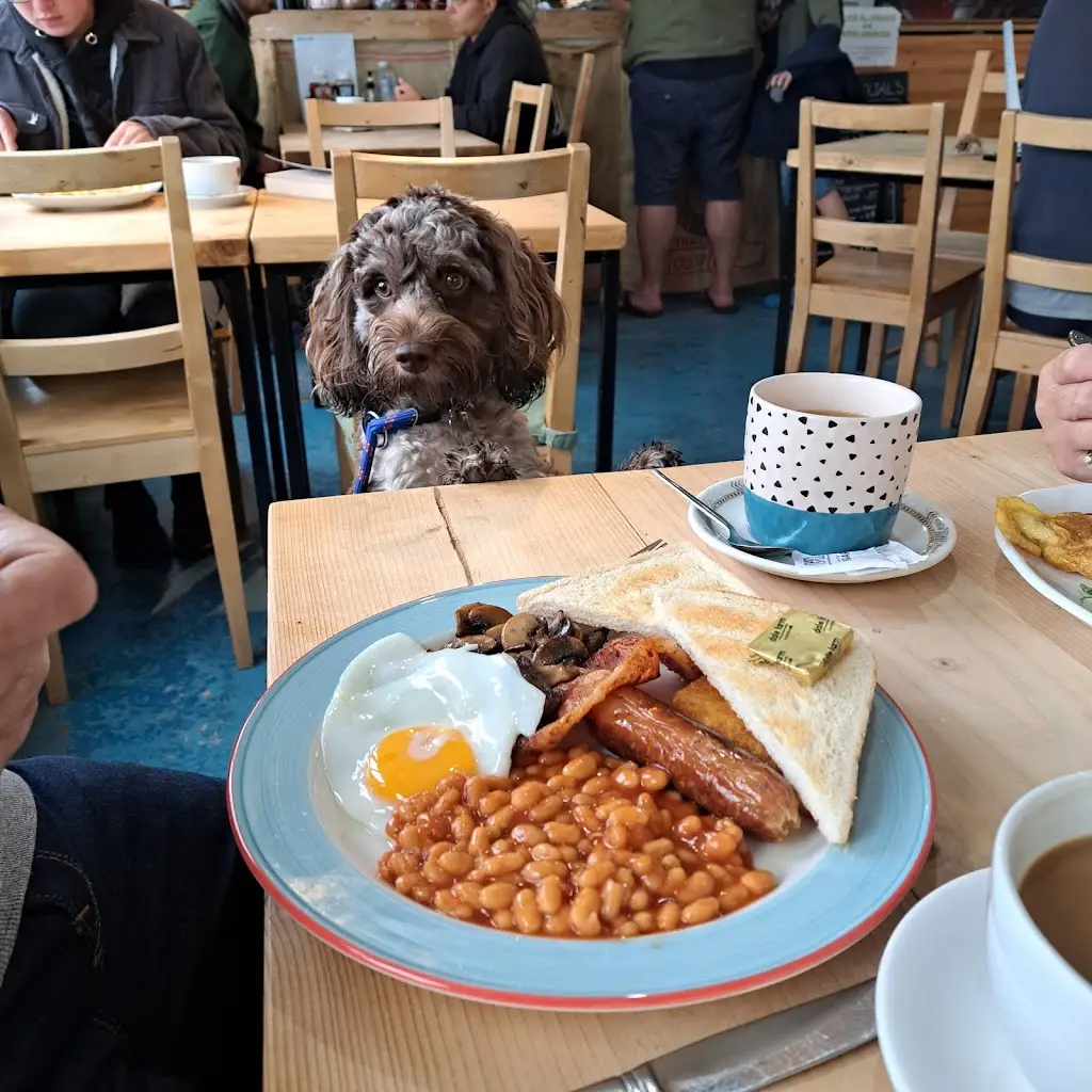 Menu_Cliff Top Café_Torpoint_image_7