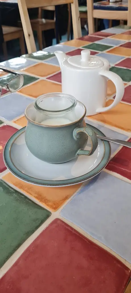 Menu_Cliff Top Café_Torpoint_image_8