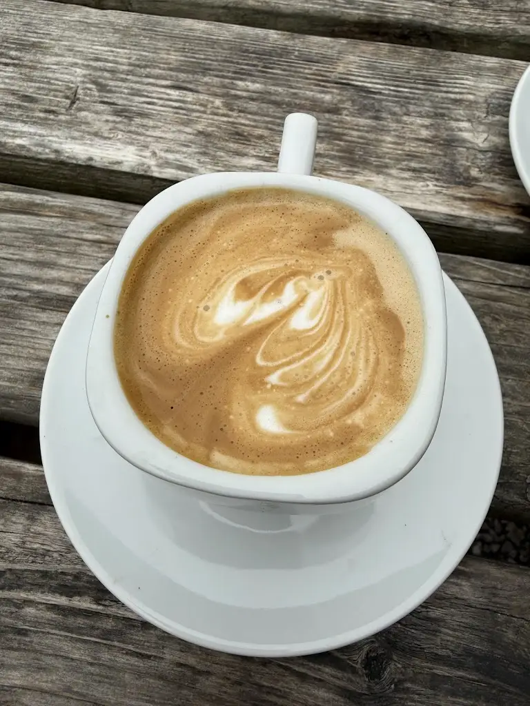 Menu_Cliff Top Café_Torpoint_image_9