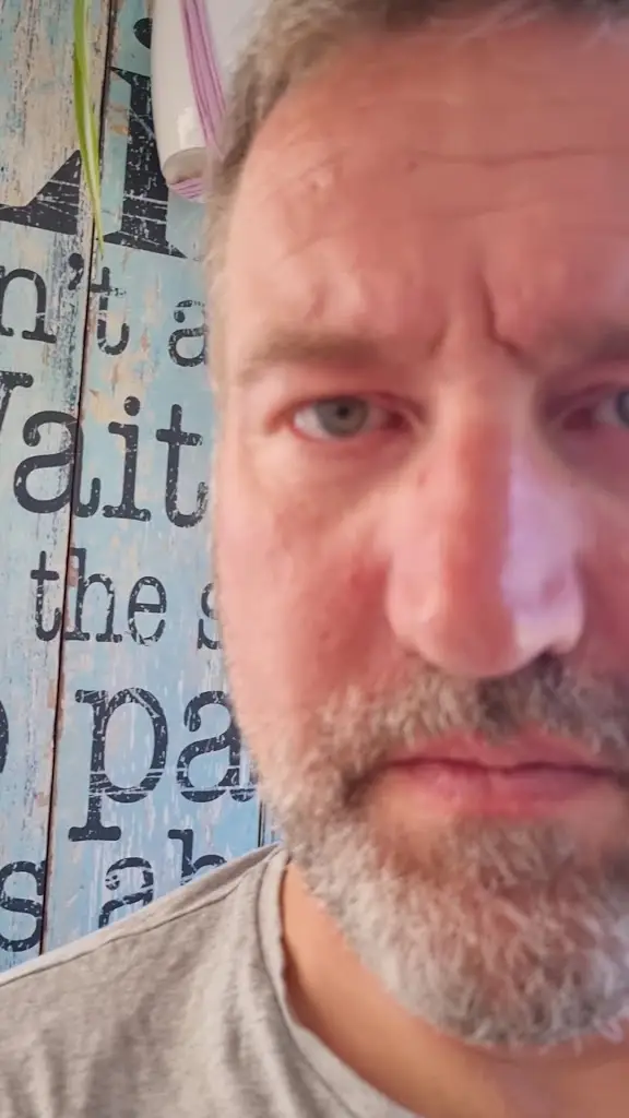 Cliff Top Café_Torpoint_slider_image_2