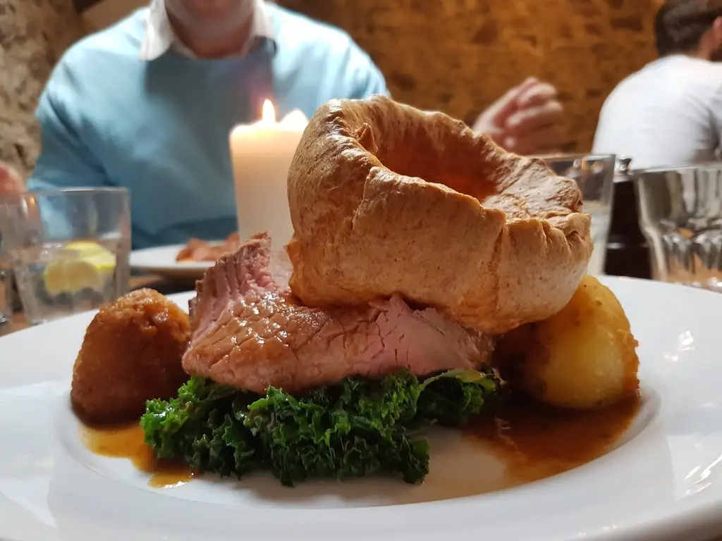 Menu_The Carew Arms_Torpoint_image_6