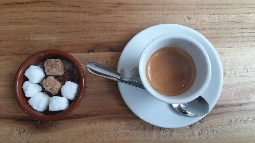 Menu_The Carew Arms_Torpoint_image_8