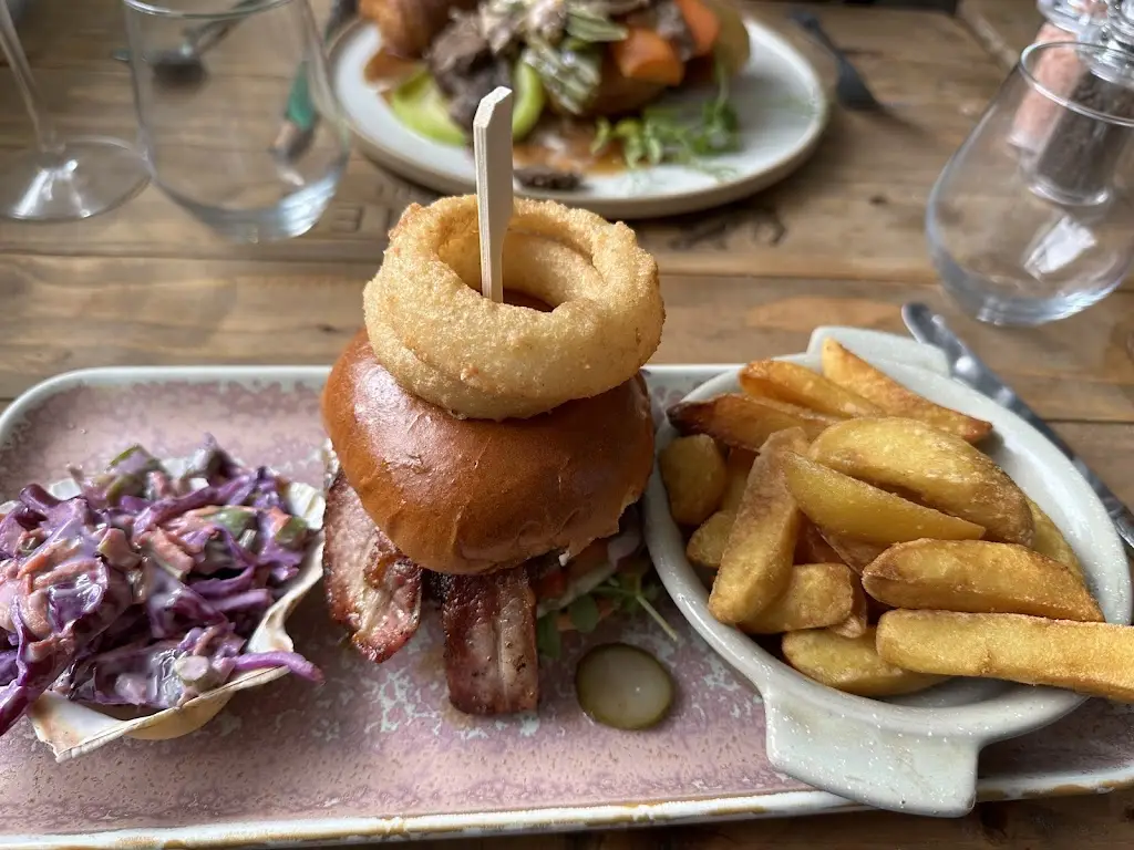 The Carew Arms_Torpoint_slider_image_2