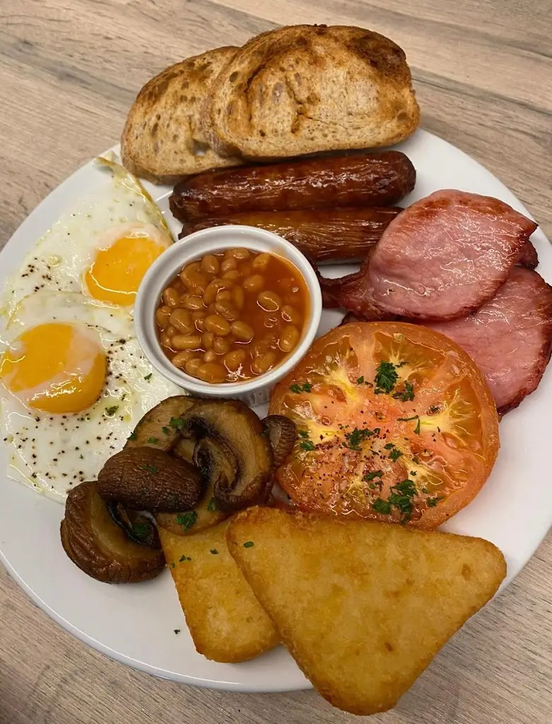 Menu_Carbeile Inn_Torpoint_image_2