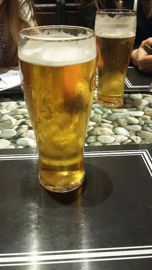 Menu_Carbeile Inn_Torpoint_image_3