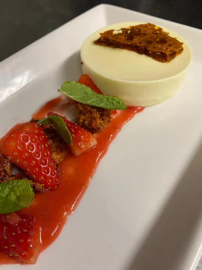 Menu_Carbeile Inn_Torpoint_image_4