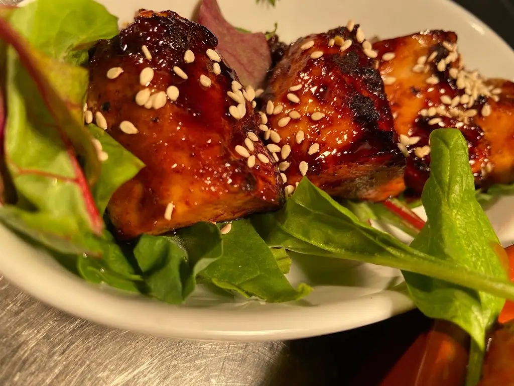 Menu_Carbeile Inn_Torpoint_image_6