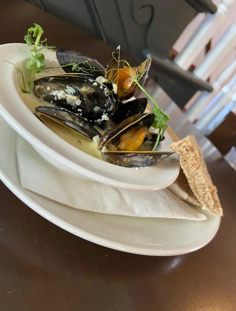 Menu_Carbeile Inn_Torpoint_image_7