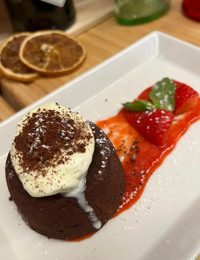 Carbeile Inn_Torpoint_slider_image_2