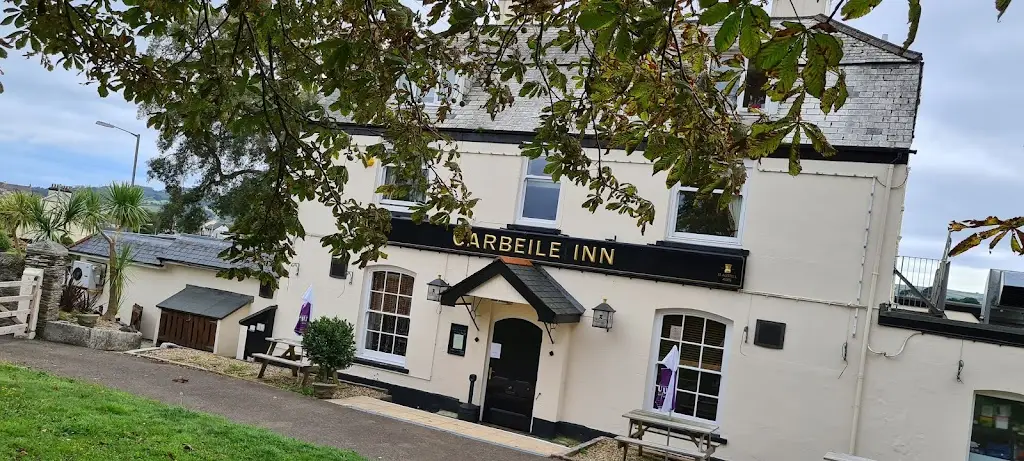 Carbeile Inn_Torpoint_slider_image_3