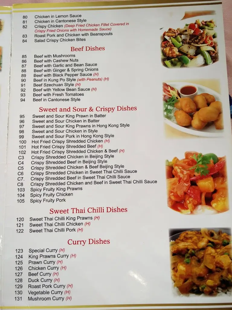 Menu_Wongs_Torpoint_image_3