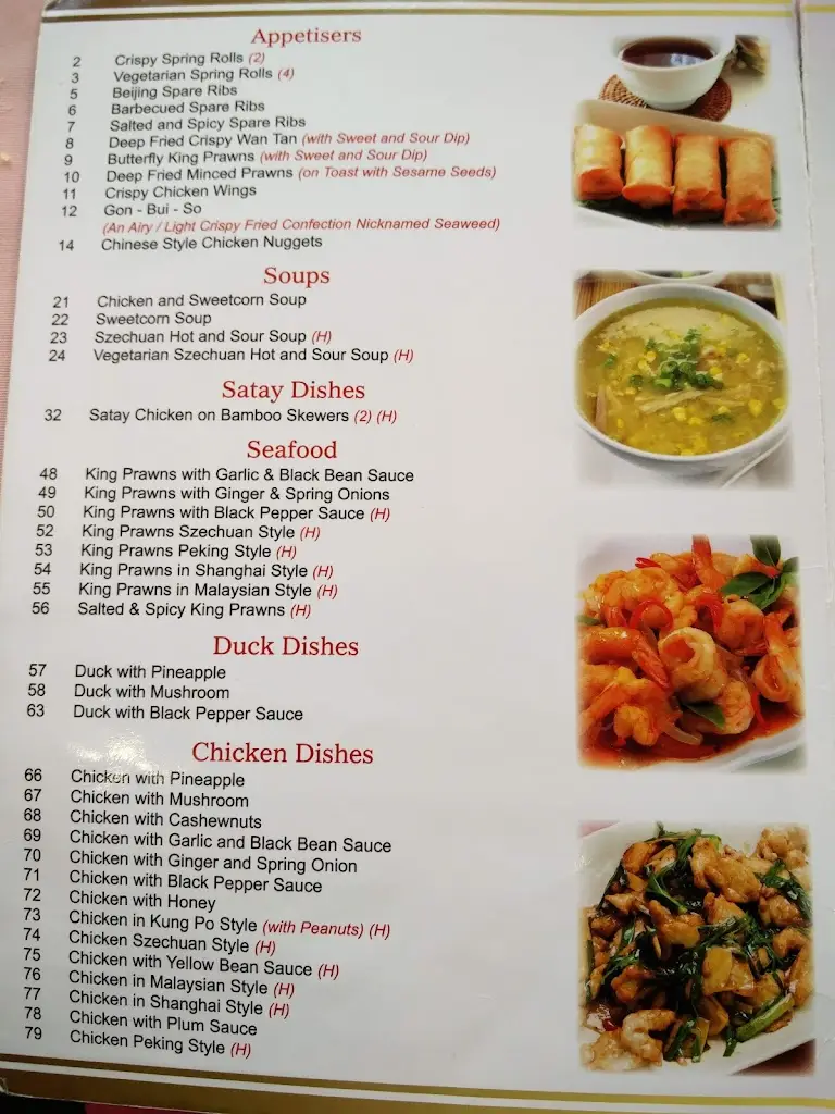 Menu_Wongs_Torpoint_image_4