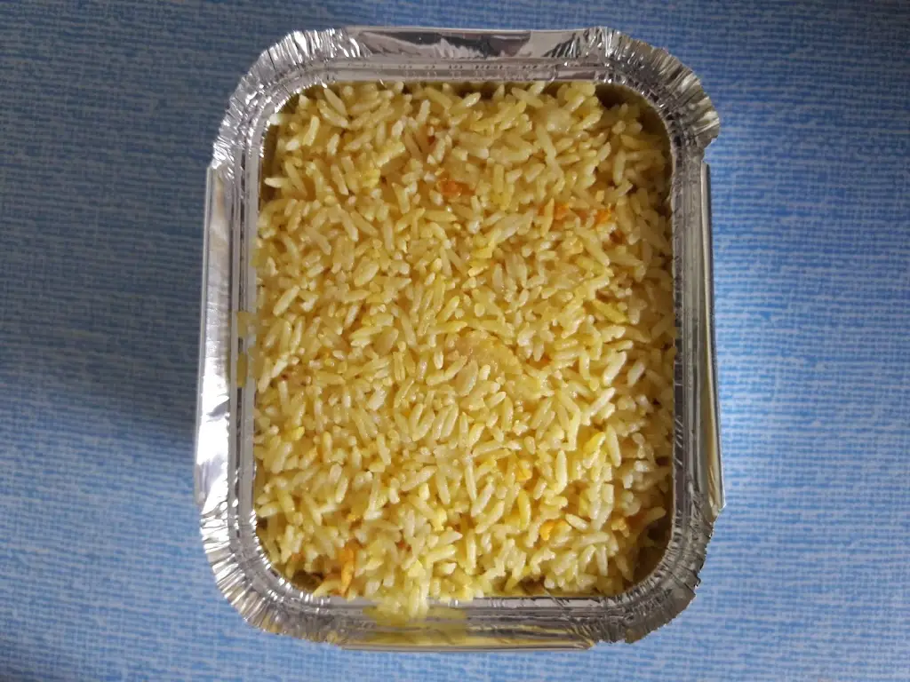 Menu_Wongs_Torpoint_image_5